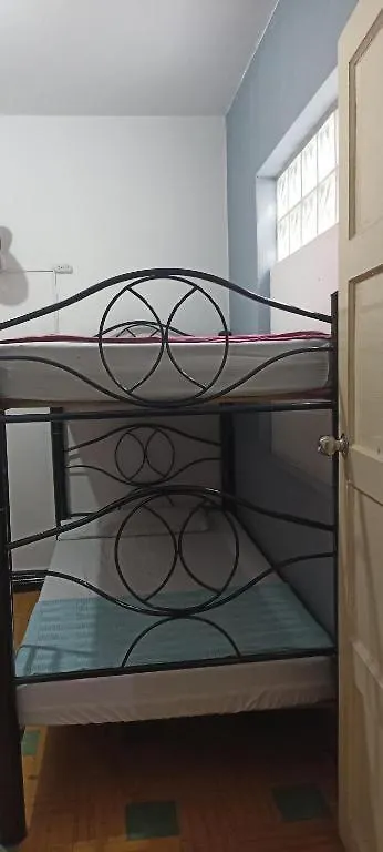 Havana Hostel Cali & Dance School