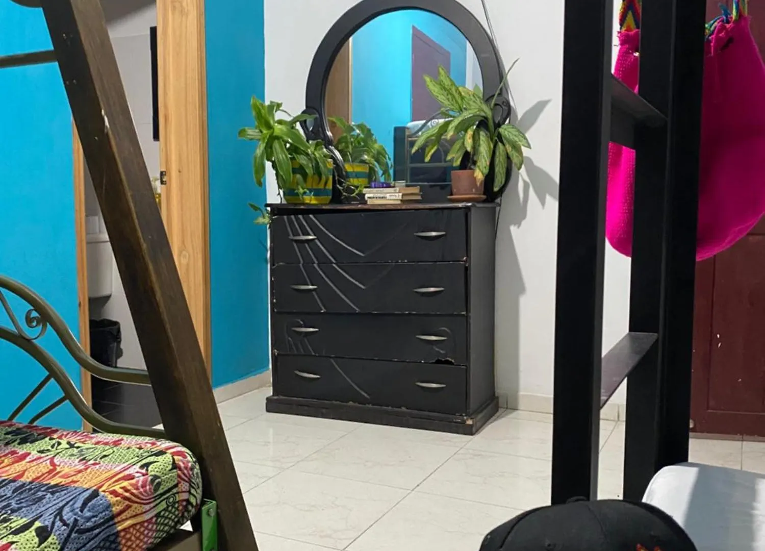 Havana Hostel Cali & Dance School Colombia