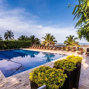 ***** Resort Morros By Ihg Kolumbien