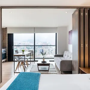 72hub By Jalo Bogota