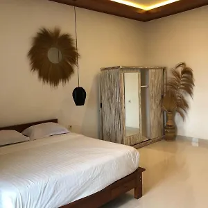 Kedongdong 2* Uluwatu (Bali)