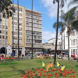 Royal Plaza Hotel