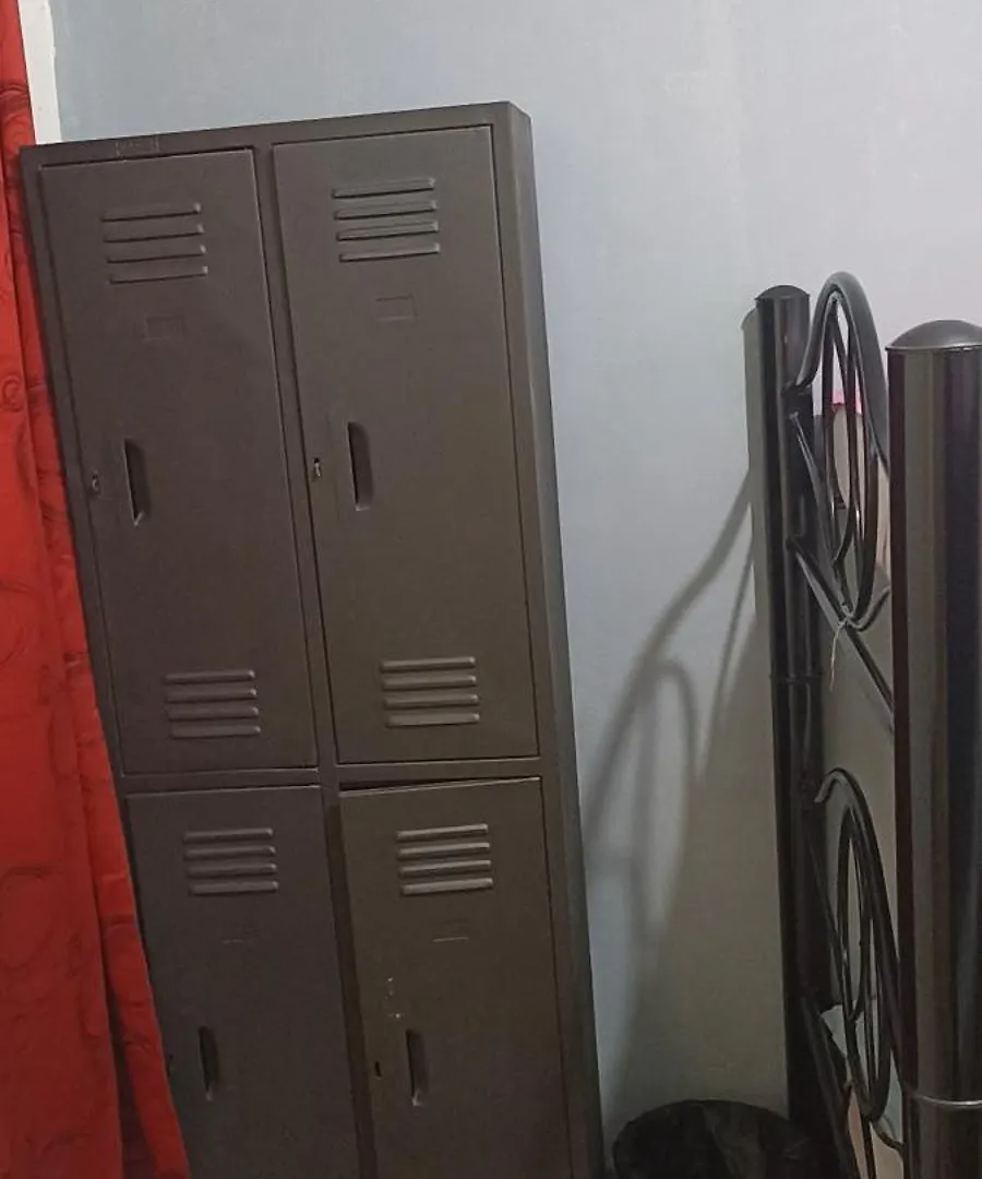Havana Hostel Cali & Dance School